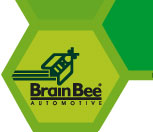 product information